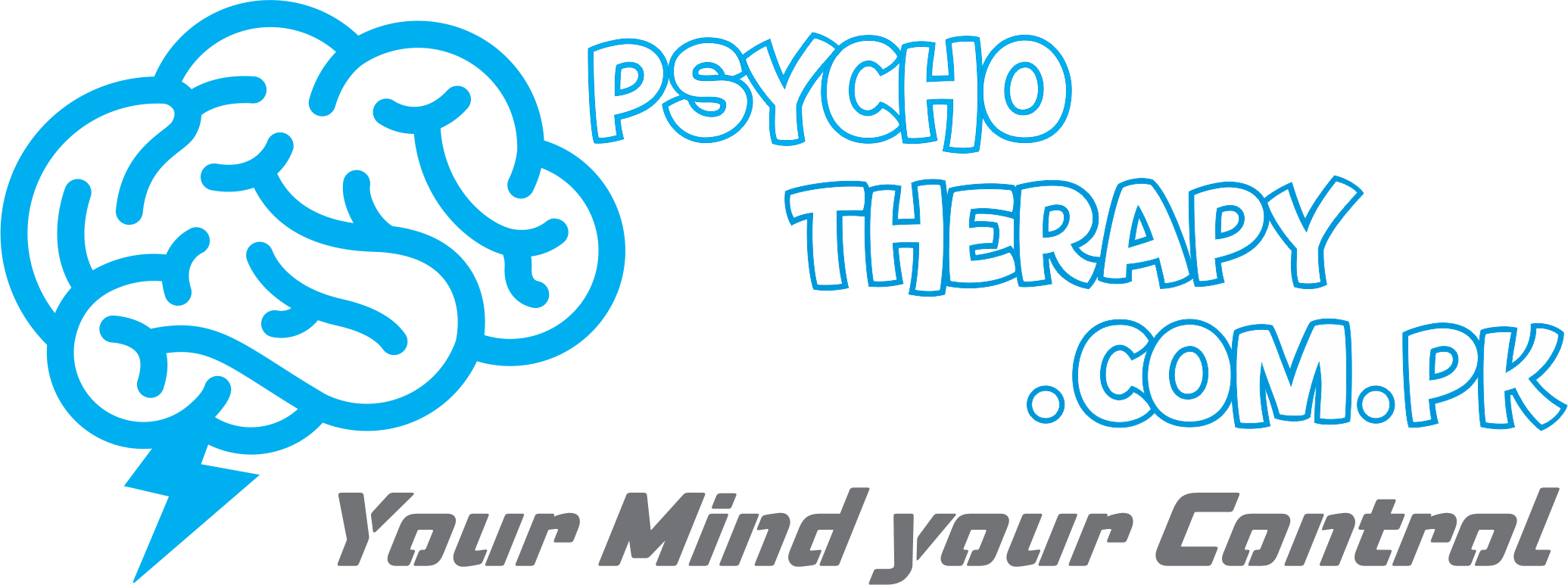 Psychotherapy.com.pk
