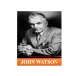LEARN ALL ABOUT THE LIFE OF JOHN WATSON