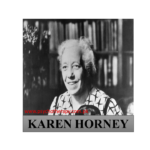 LEARN ALL ABOUT THE LIFE OF KAREN HORNEY