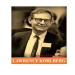 LEARN ALL ABOUT THE LIFE OF LAWRENCE KOHLBERG